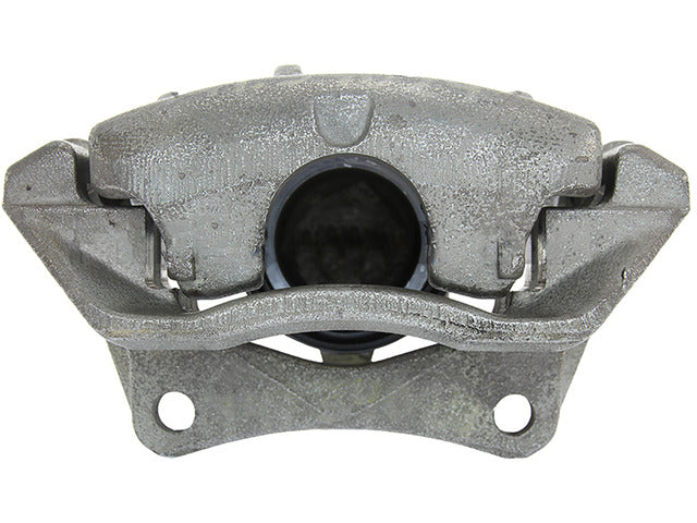 Centric Parts Disc Brake Caliper P/N:141.34024 Fits: BMW 318i 85-84 - Image 3