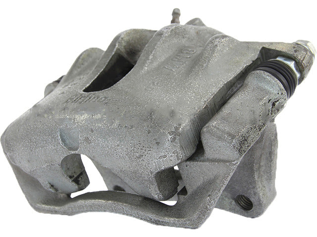 Centric Parts Disc Brake Caliper P/N:141.34024 Fits: BMW 318i 85-84 - Image 4
