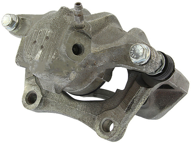 Centric Parts Disc Brake Caliper P/N:141.34024 Fits: BMW 318i 85-84 - Image 5