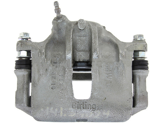 Centric Parts Disc Brake Caliper P/N:141.34024 Fits: BMW 318i 85-84 - Image 6