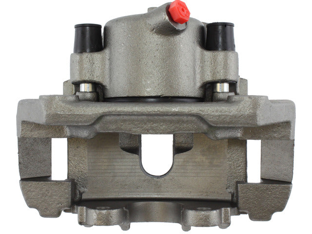 Centric Parts Disc Brake Caliper P/N:141.34027 Fits: BMW 540i 95-94, BMW 735i 92-87, BMW 735il 92-88, BMW 740i 94-93, BMW 740il 94-93, BMW 750il 94-88, BMW L7 1987 - Image 2