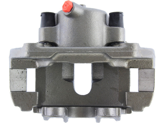 Centric Parts Disc Brake Caliper P/N:141.34028 Fits: BMW 540i 95-94, BMW 735i 92-87, BMW 735il 92-88, BMW 740i 94-93, BMW 740il 94-93, BMW 750il 94-88, BMW L7 1987 - Image 2