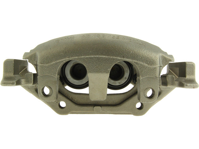 Centric Parts Disc Brake Caliper P/N:141.34029 Fits: BMW 750il 01-95, BMW Z8 03-00 - Image 3