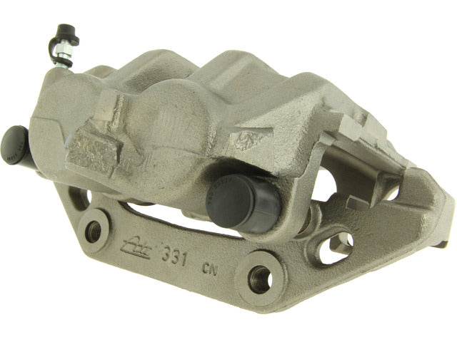 Centric Parts Disc Brake Caliper P/N:141.34029 Fits: BMW 750il 01-95, BMW Z8 03-00 - Image 5