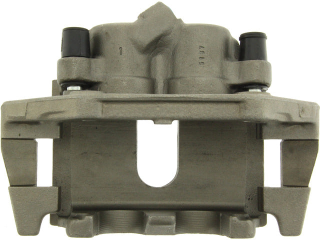 Centric Parts Disc Brake Caliper P/N:141.34030 Fits: BMW 750il 01-95, BMW Z8 03-00 - Image 2