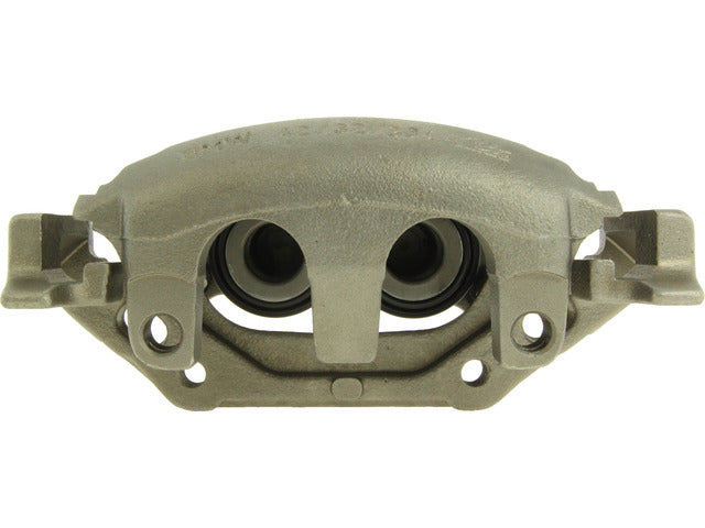 Centric Parts Disc Brake Caliper P/N:141.34030 Fits: BMW 750il 01-95, BMW Z8 03-00 - Image 3