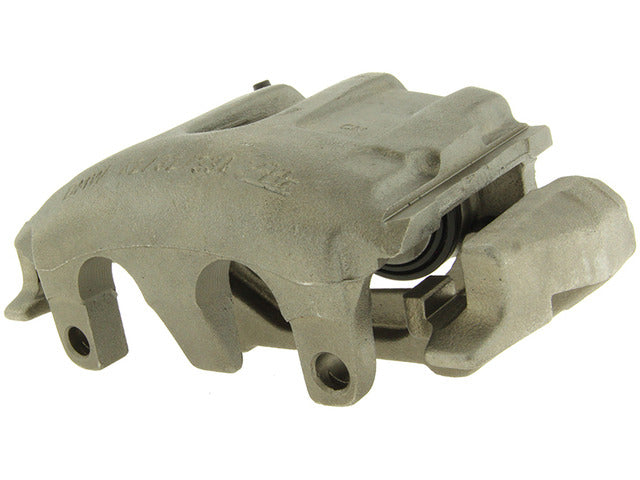 Centric Parts Disc Brake Caliper P/N:141.34030 Fits: BMW 750il 01-95, BMW Z8 03-00 - Image 4