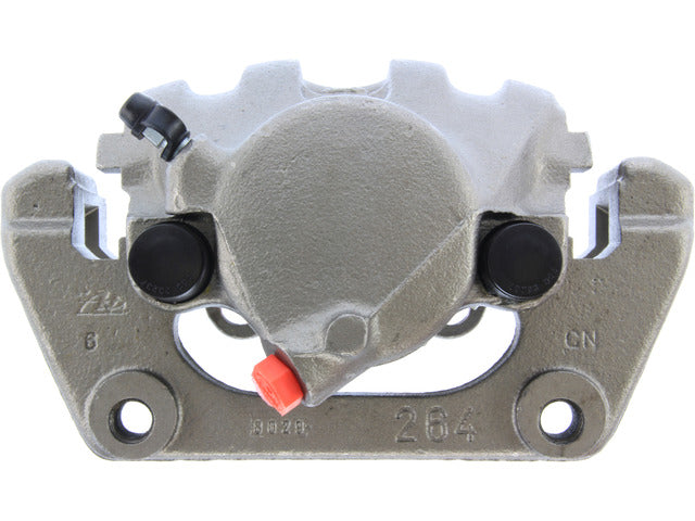 Centric Parts Disc Brake Caliper P/N:141.34031 Fits: BMW M3 99-94, BMW M5 93-91, BMW Z3 02-98 - Image 1