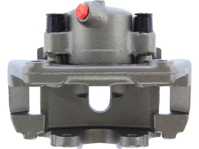 Centric Parts Disc Brake Caliper P/N:141.34031 Fits: BMW M3 99-94, BMW M5 93-91, BMW Z3 02-98 - Image 2