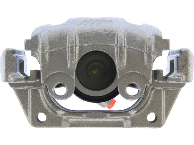 Centric Parts Disc Brake Caliper P/N:141.34031 Fits: BMW M3 99-94, BMW M5 93-91, BMW Z3 02-98 - Image 3