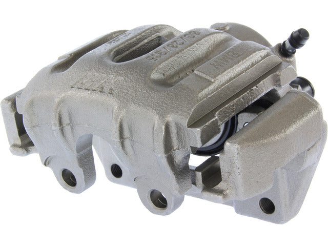Centric Parts Disc Brake Caliper P/N:141.34031 Fits: BMW M3 99-94, BMW M5 93-91, BMW Z3 02-98 - Image 4