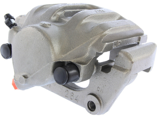 Centric Parts Disc Brake Caliper P/N:141.34031 Fits: BMW M3 99-94, BMW M5 93-91, BMW Z3 02-98 - Image 5