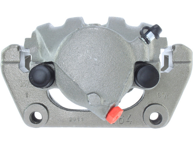 Centric Parts Disc Brake Caliper P/N:141.34032 Fits: BMW M3 99-94, BMW M5 93-91, BMW Z3 02-98 - Image 1