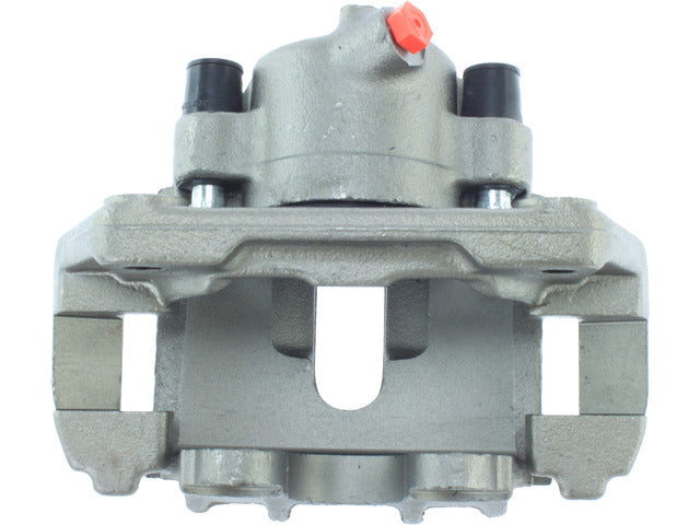 Centric Parts Disc Brake Caliper P/N:141.34032 Fits: BMW M3 99-94, BMW M5 93-91, BMW Z3 02-98 - Image 2