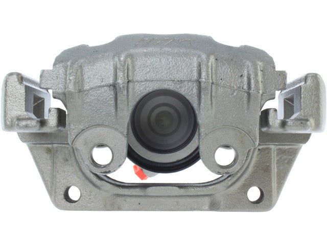 Centric Parts Disc Brake Caliper P/N:141.34032 Fits: BMW M3 99-94, BMW M5 93-91, BMW Z3 02-98 - Image 3