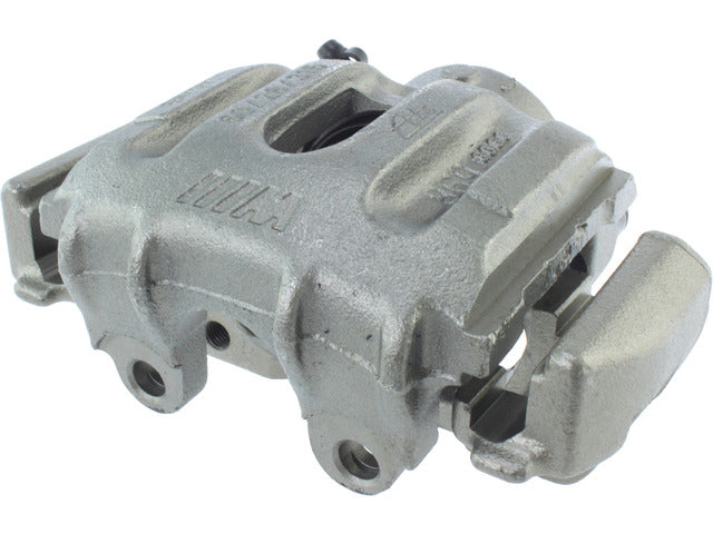 Centric Parts Disc Brake Caliper P/N:141.34032 Fits: BMW M3 99-94, BMW M5 93-91, BMW Z3 02-98 - Image 4