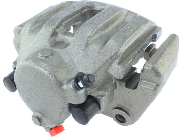 Centric Parts Disc Brake Caliper P/N:141.34032 Fits: BMW M3 99-94, BMW M5 93-91, BMW Z3 02-98 - Image 5