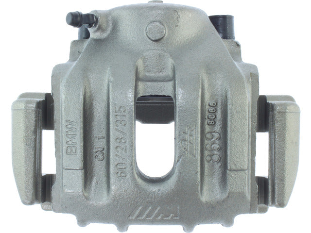 Centric Parts Disc Brake Caliper P/N:141.34032 Fits: BMW M3 99-94, BMW M5 93-91, BMW Z3 02-98 - Image 6