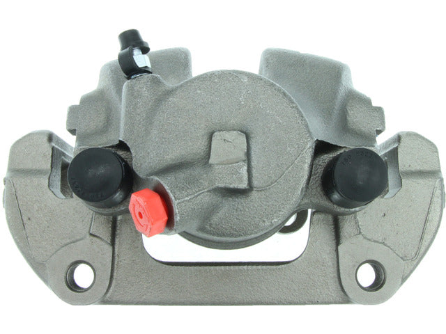 Centric Parts Disc Brake Caliper P/N:141.34033 Fits: BMW 323i 2000, BMW 325ci 06-01, BMW 325i 05-01, BMW 325xi 05-01, BMW 328ci 2000, BMW 328i 00-99, BMW Z3 02-01, BMW Z4 08-03 - Image 1