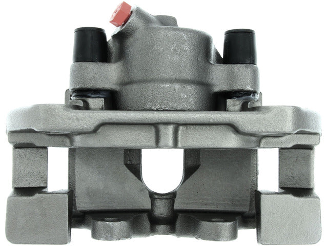 Centric Parts Disc Brake Caliper P/N:141.34033 Fits: BMW 323i 2000, BMW 325ci 06-01, BMW 325i 05-01, BMW 325xi 05-01, BMW 328ci 2000, BMW 328i 00-99, BMW Z3 02-01, BMW Z4 08-03 - Image 2