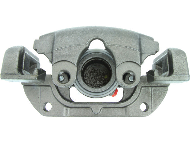 Centric Parts Disc Brake Caliper P/N:141.34033 Fits: BMW 323i 2000, BMW 325ci 06-01, BMW 325i 05-01, BMW 325xi 05-01, BMW 328ci 2000, BMW 328i 00-99, BMW Z3 02-01, BMW Z4 08-03 - Image 3