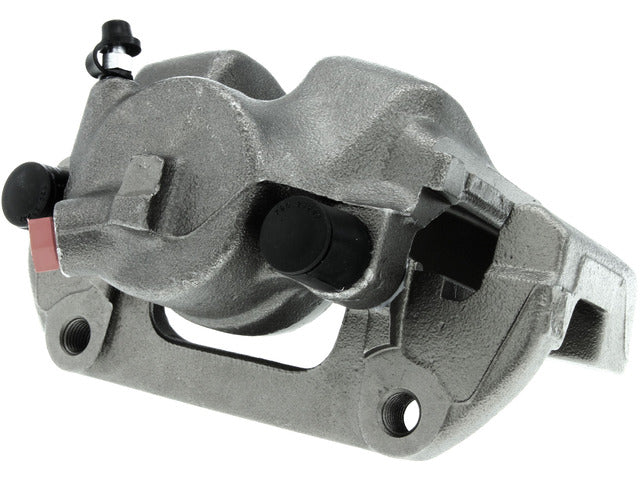 Centric Parts Disc Brake Caliper P/N:141.34033 Fits: BMW 323i 2000, BMW 325ci 06-01, BMW 325i 05-01, BMW 325xi 05-01, BMW 328ci 2000, BMW 328i 00-99, BMW Z3 02-01, BMW Z4 08-03 - Image 5