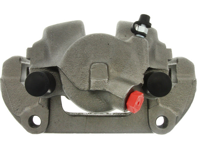 Centric Parts Disc Brake Caliper P/N:141.34034 Fits: BMW 323i 2000, BMW 325ci 06-01, BMW 325i 05-01, BMW 325xi 05-01, BMW 328ci 2000, BMW 328i 00-99, BMW Z3 02-01, BMW Z4 08-03 - Image 1