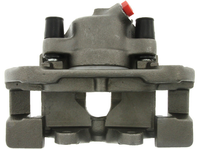 Centric Parts Disc Brake Caliper P/N:141.34034 Fits: BMW 323i 2000, BMW 325ci 06-01, BMW 325i 05-01, BMW 325xi 05-01, BMW 328ci 2000, BMW 328i 00-99, BMW Z3 02-01, BMW Z4 08-03 - Image 2