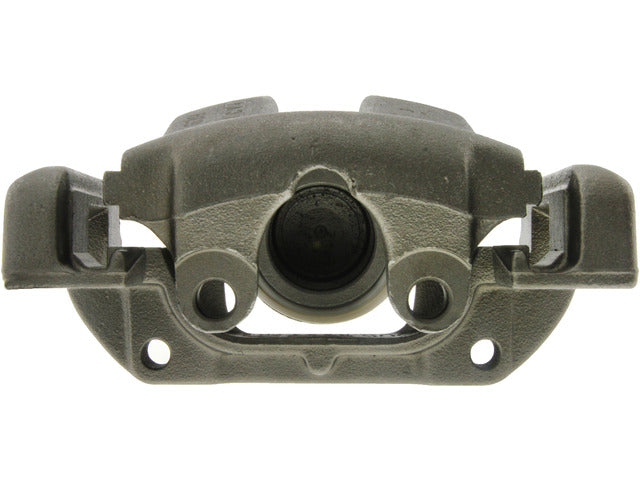 Centric Parts Disc Brake Caliper P/N:141.34034 Fits: BMW 323i 2000, BMW 325ci 06-01, BMW 325i 05-01, BMW 325xi 05-01, BMW 328ci 2000, BMW 328i 00-99, BMW Z3 02-01, BMW Z4 08-03 - Image 3