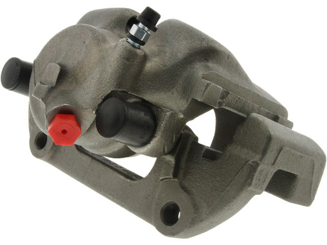 Centric Parts Disc Brake Caliper P/N:141.34034 Fits: BMW 323i 2000, BMW 325ci 06-01, BMW 325i 05-01, BMW 325xi 05-01, BMW 328ci 2000, BMW 328i 00-99, BMW Z3 02-01, BMW Z4 08-03 - Image 5