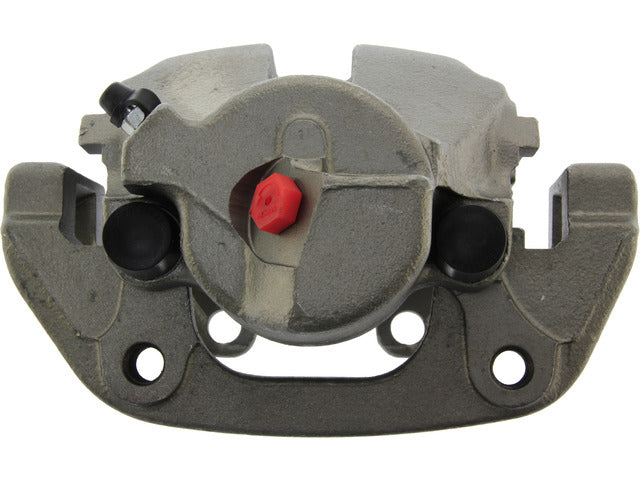 Centric Parts Disc Brake Caliper P/N:141.34037 Fits: BMW 740i 01-97, BMW 740i 1995, BMW 740il 01-95 - Image 1