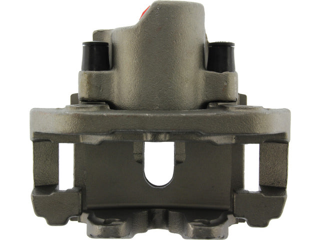 Centric Parts Disc Brake Caliper P/N:141.34037 Fits: BMW 740i 01-97, BMW 740i 1995, BMW 740il 01-95 - Image 2