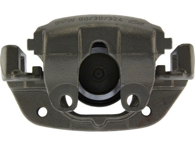Centric Parts Disc Brake Caliper P/N:141.34037 Fits: BMW 740i 01-97, BMW 740i 1995, BMW 740il 01-95 - Image 3