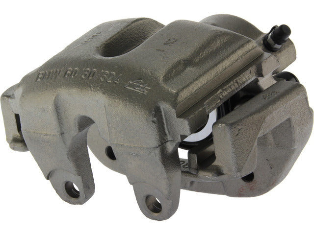 Centric Parts Disc Brake Caliper P/N:141.34037 Fits: BMW 740i 01-97, BMW 740i 1995, BMW 740il 01-95 - Image 4