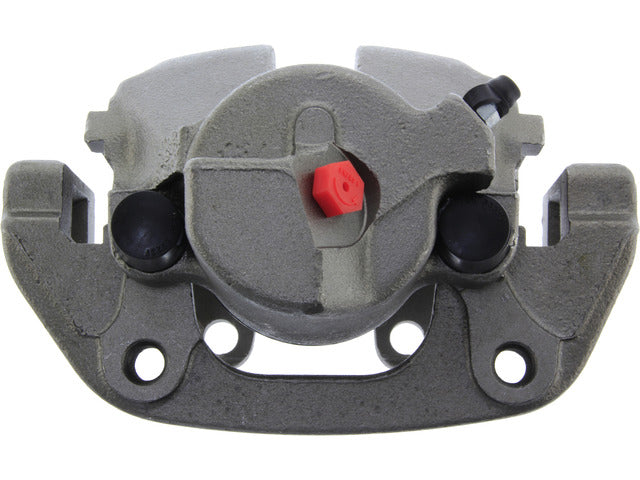 Centric Parts Disc Brake Caliper P/N:141.34038 Fits: BMW 740i 01-97, BMW 740i 1995, BMW 740il 01-95 - Image 1