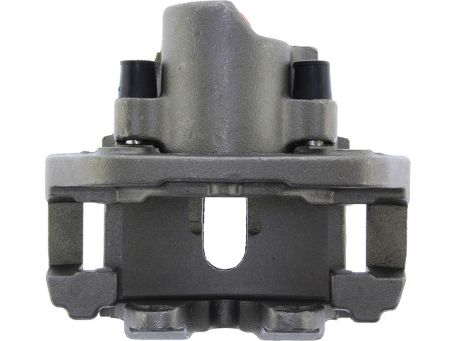 Centric Parts Disc Brake Caliper P/N:141.34038 Fits: BMW 740i 01-97, BMW 740i 1995, BMW 740il 01-95 - Image 2