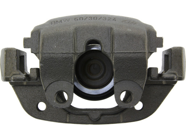 Centric Parts Disc Brake Caliper P/N:141.34038 Fits: BMW 740i 01-97, BMW 740i 1995, BMW 740il 01-95 - Image 3
