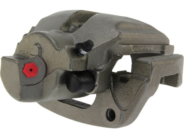 Centric Parts Disc Brake Caliper P/N:141.34038 Fits: BMW 740i 01-97, BMW 740i 1995, BMW 740il 01-95 - Image 5