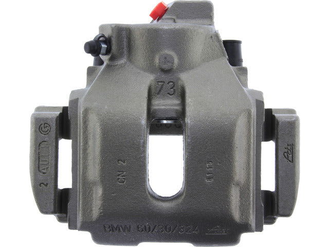 Centric Parts Disc Brake Caliper P/N:141.34038 Fits: BMW 740i 01-97, BMW 740i 1995, BMW 740il 01-95 - Image 6