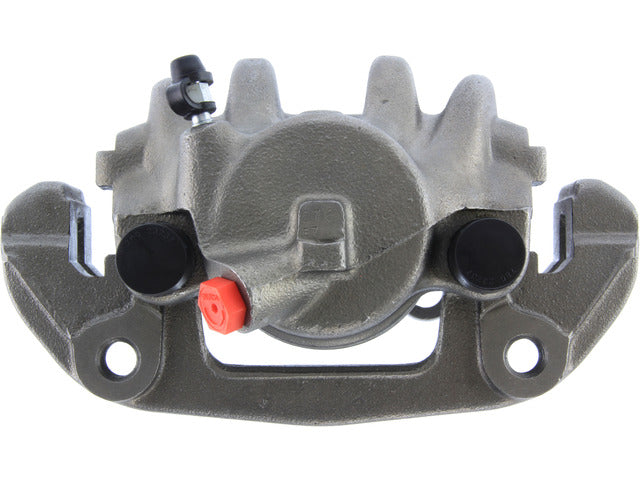 Centric Parts Disc Brake Caliper P/N:141.34041 Fits: BMW 318ti 98-95, BMW Z3 98-96 - Image 1