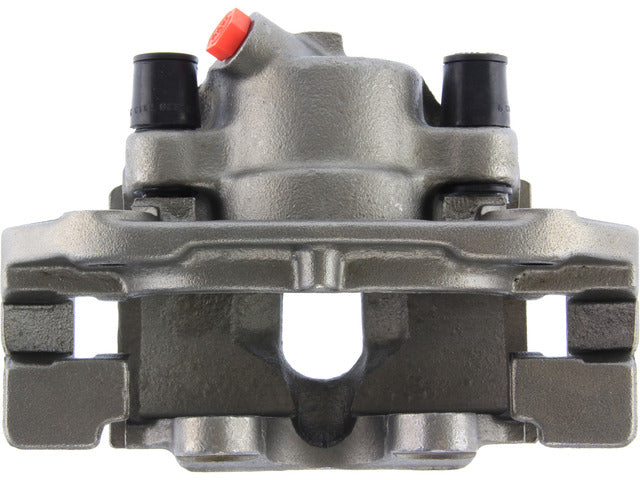 Centric Parts Disc Brake Caliper P/N:141.34041 Fits: BMW 318ti 98-95, BMW Z3 98-96 - Image 2