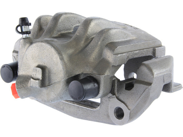 Centric Parts Disc Brake Caliper P/N:141.34041 Fits: BMW 318ti 98-95, BMW Z3 98-96 - Image 5