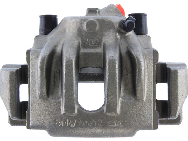 Centric Parts Disc Brake Caliper P/N:141.34041 Fits: BMW 318ti 98-95, BMW Z3 98-96 - Image 6
