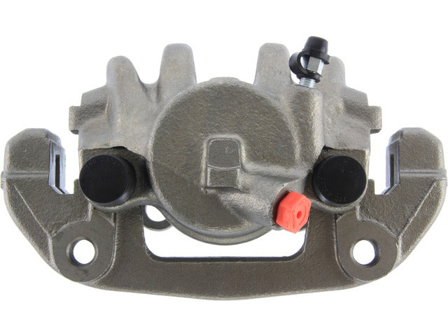 Centric Parts Disc Brake Caliper P/N:141.34042 Fits: BMW 318ti 98-95, BMW Z3 98-96 - Image 1