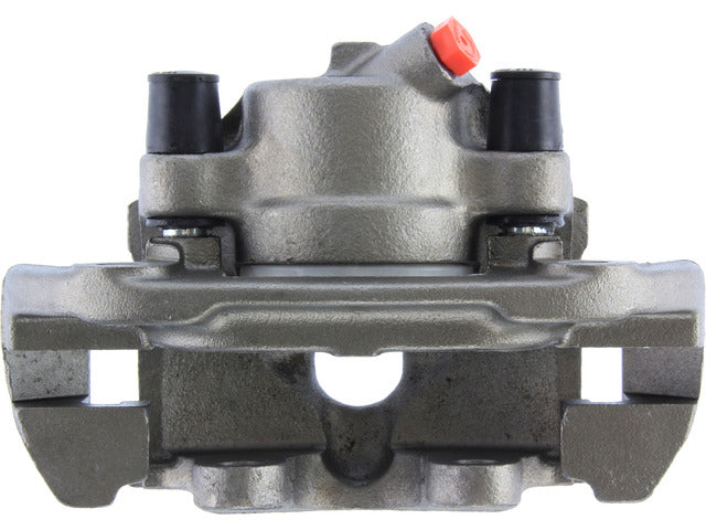 Centric Parts Disc Brake Caliper P/N:141.34042 Fits: BMW 318ti 98-95, BMW Z3 98-96 - Image 2