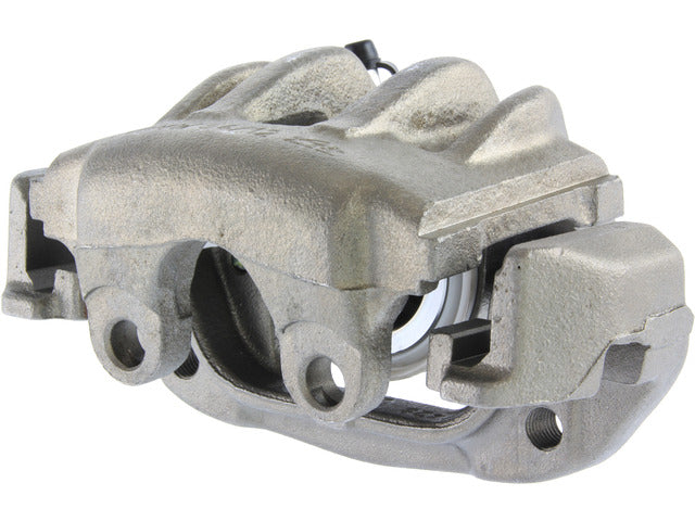 Centric Parts Disc Brake Caliper P/N:141.34042 Fits: BMW 318ti 98-95, BMW Z3 98-96 - Image 4