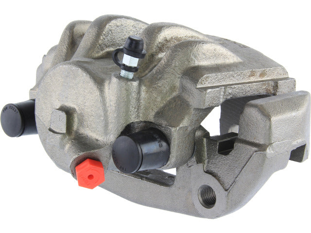 Centric Parts Disc Brake Caliper P/N:141.34042 Fits: BMW 318ti 98-95, BMW Z3 98-96 - Image 5