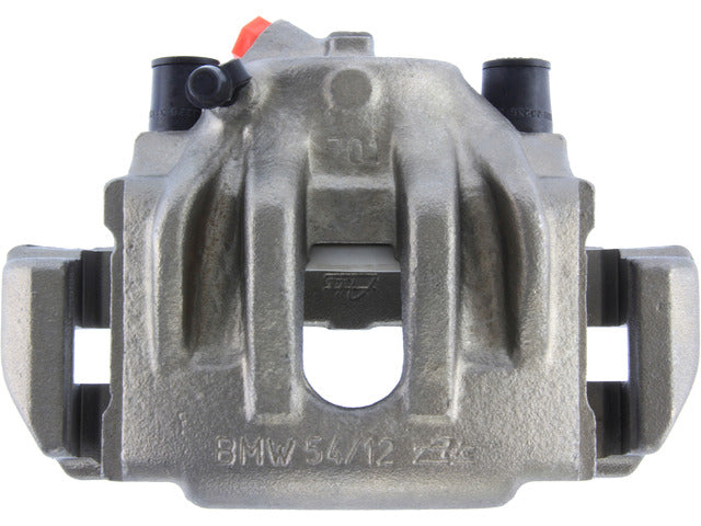 Centric Parts Disc Brake Caliper P/N:141.34042 Fits: BMW 318ti 98-95, BMW Z3 98-96 - Image 6