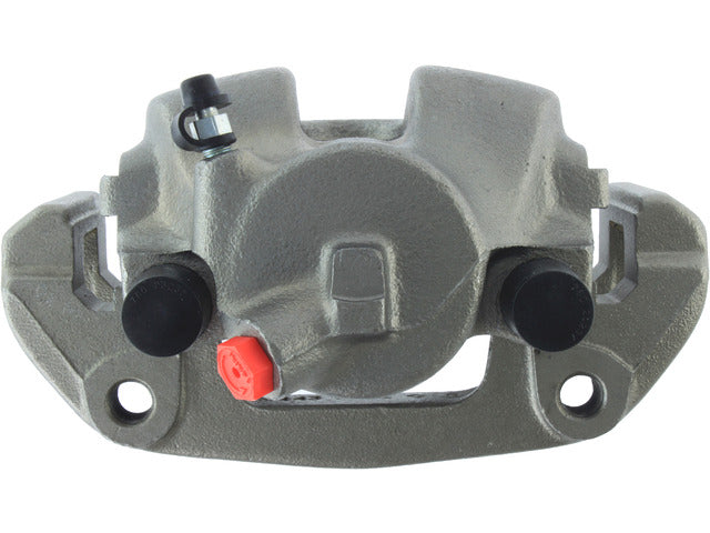Centric Parts Disc Brake Caliper P/N:141.34043 Fits: BMW 318i, BMW 318is, BMW 318ti, BMW 320i, BMW 323ci, BMW 323i, BMW 323is, BMW 325i, BMW 325is, BMW 328i, BMW 328is, BMW Z3, BMW Z4 - Image 1