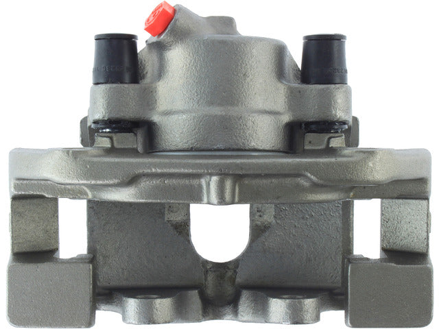 Centric Parts Disc Brake Caliper P/N:141.34043 Fits: BMW 318i, BMW 318is, BMW 318ti, BMW 320i, BMW 323ci, BMW 323i, BMW 323is, BMW 325i, BMW 325is, BMW 328i, BMW 328is, BMW Z3, BMW Z4 - Image 2